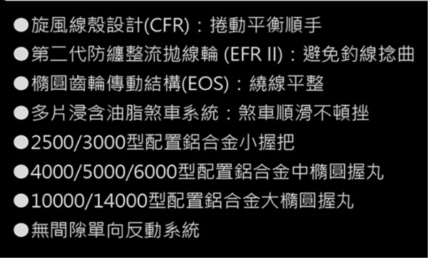 Safina Pro II 速飛 二代