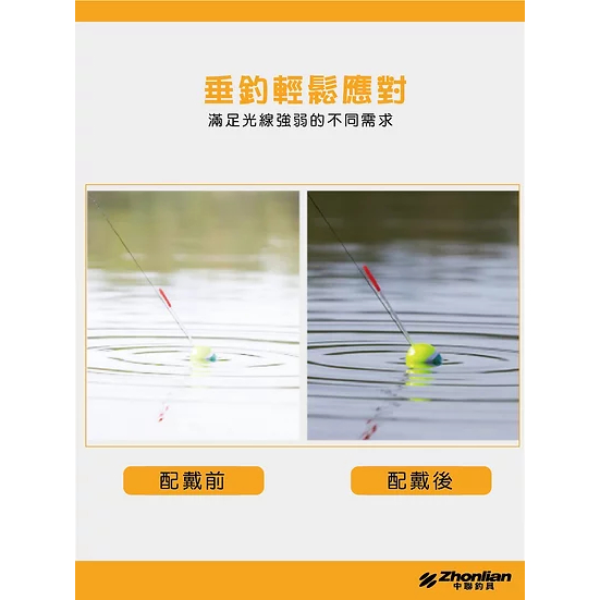 ★中聯釣具★ ○偏光鏡○ 釣魚用品 | 配件 偏光鏡