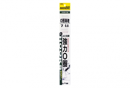 ★中聯釣具★ POK