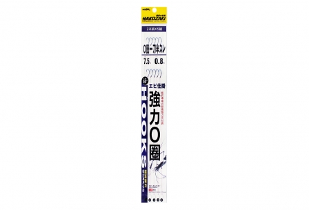★中聯釣具★ POK