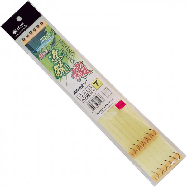 ★中聯釣具★LION獅王 ○ 速銳蝦 速銳スレ○ 釣蝦用品 | 仕掛