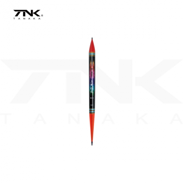 ★中聯釣具★ 幸福TANAKA ○ 上野競技  ○ 釣魚用品 | 釣具 浮標