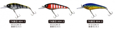 ★中聯釣具★ POK