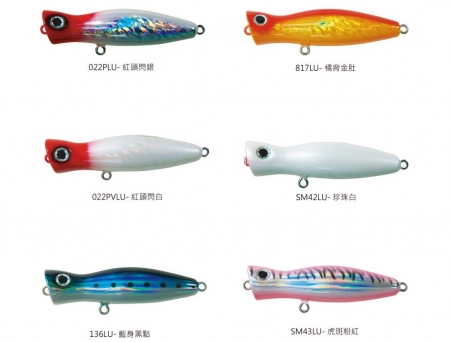 ★中聯釣具★ ABU