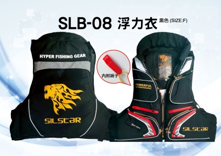 ★中聯釣具★ SLB