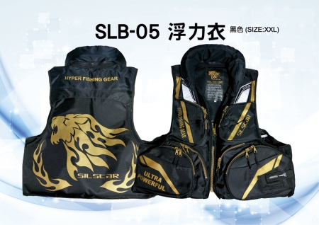 ★中聯釣具★ SLB