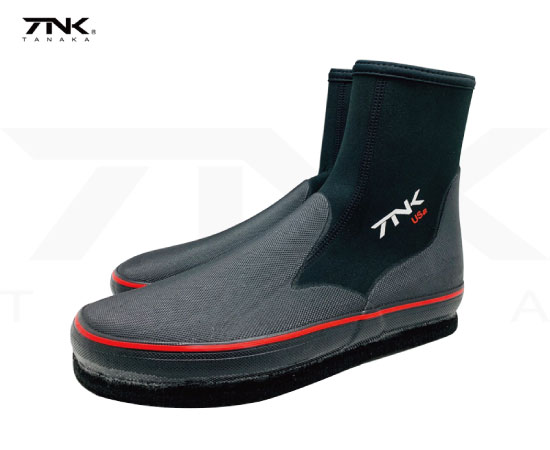 ★中聯釣具★  US2 浦島二代防滑釘鞋 ○ 幸福TANAKA ○ 釣魚防滑鞋 ○ 釣魚用品 | 毛氈 毛氈釘鞋