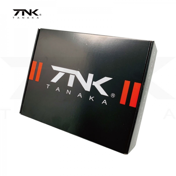 ★中聯釣具★  US2 浦島二代防滑釘鞋 ○ 幸福TANAKA ○ 釣魚防滑鞋 ○ 釣魚用品 | 毛氈 毛氈釘鞋