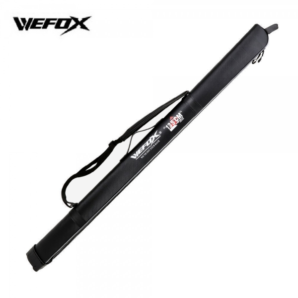 ★中聯釣具★ ○ VB-123 直式竿袋 ○ WEFOX鉅灣 ○ 釣魚用品 |直筒竿袋 竿袋 釣魚 船釣 竿桶 竿筒 釣竿 岸拋 灘釣 釣竿收納