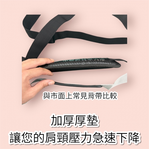 ★中聯釣具★ ○ 中聯冰箱背帶 ○ 中聯釣具軍火庫 ○ 釣魚用品 | 冰箱背帶 活餌桶背帶 背帶