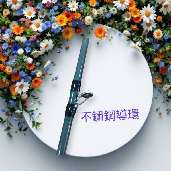 ★中聯釣具★ ○ 草根英雄7尺 ○輕巧 筏竿  快速輕鬆直提一斤