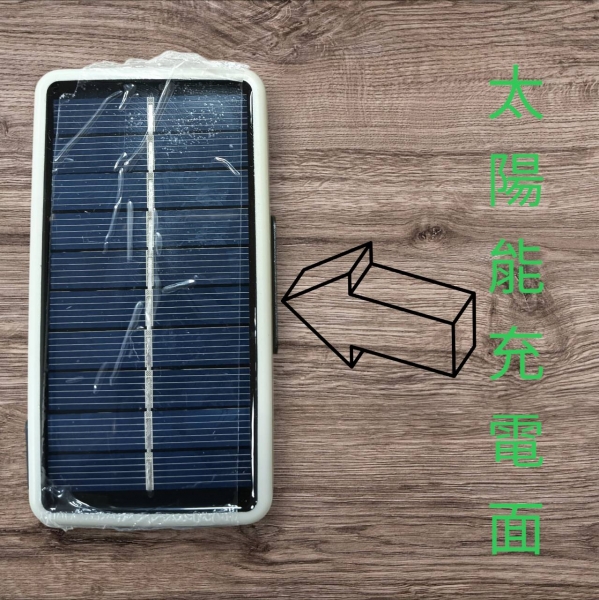 ★中聯釣具★ 感應頭帽燈+充電盒 照明頭燈