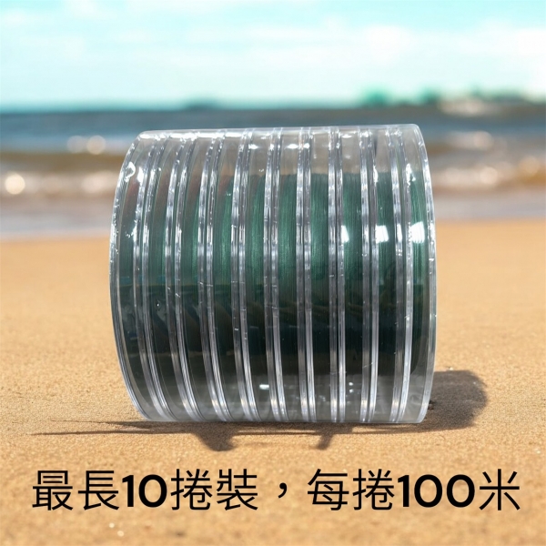 ★中聯釣具★ 自行代辦 PE線系列 ○ 8股 船 PE線 ○  釣魚用品 | 釣線 線